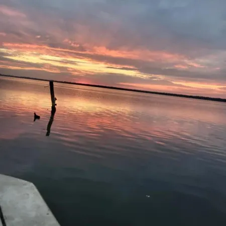 Prázdninový dům Przy Marinie Wapnica 6 Km Od Miedzyzdrojow